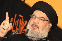 new/hasan-nasrollah1.jpg