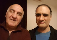 new/hasan-va-mohsen1.jpg