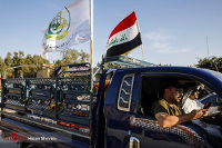 new/hashdolshaabi-01.jpg