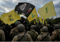 new/hebollah-iran1.jpg