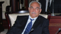 new/hedayat02.jpg