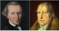 new/hegel-kant.jpg