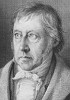 new/hegel1.jpg