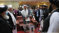 new/heiate-taliban1.jpg