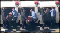 new/hejab-ejbari-campain1.jpg