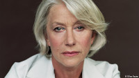 new/helen-mirren1.jpg