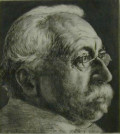 new/herman-cohen.jpg