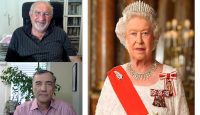 new/hesam-ka,mangar-queen.jpg