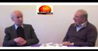 new/hesam-momeni.jpg