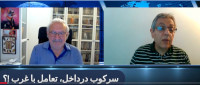 new/hesam-saeedpour.jpg