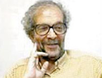 new/heshmat-kamerani1.jpg