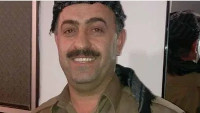 new/heydar-ghorbani.jpg