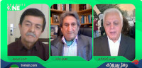 new/heydar-tabrizi-behrouz-bayat-etemadi1.jpg