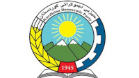 new/hezbe-demokrat-kurdestan-iran.jpg