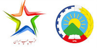 new/hezbechap-hebe-demokrat02.jpg