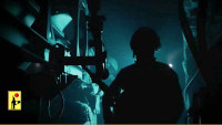 new/hezbollah1.jpg