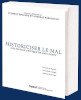 new/historiciser-le-mal1.jpg