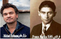 new/hofmann-kafka.jpg