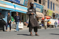new/hokumate-taleban-dar-kabol1.jpg