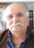 new/hossein-dowlatabadi02.jpg