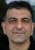 new/hossein-noushazar.jpg