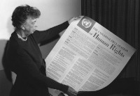 new/human-rights02.jpg