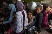 new/humanitaere-hilfe-in-gaza1.jpg