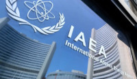 new/iaea-iran1.jpg