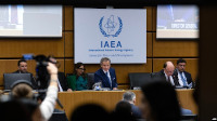 new/iaea-shoraye-hokkam02.jpg