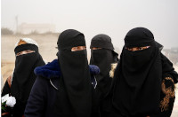 new/idlib-zanan01.jpg