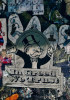 new/iin-greed-we-trust1.jpg
