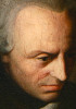 new/immanuel-kant-03.jpg