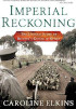 new/imperial-reckoning1.jpg