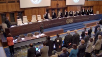 new/international-court-of-justice1.jpg