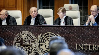 new/intrernational-court1.jpg