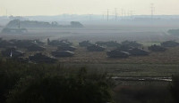 new/invasion-gaza1.jpg