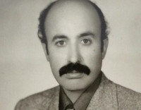 new/iraj-kashkuli-01.jpg