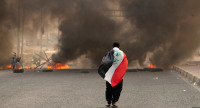 new/irak-austand1.jpg