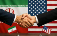 new/iran-america-tafahom1.jpg