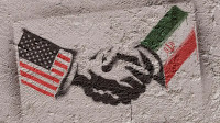 new/iran-america04.jpg