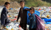 new/iran-economy-3.jpg