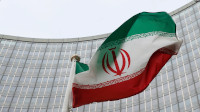 new/iran-iaea1.jpg