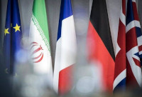 new/iran-troika1.jpg