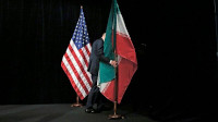 new/iran-usa-parcham01.jpg