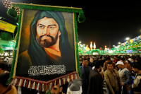 new/iran-va-din1.jpg