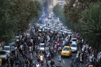 new/iran_protests012.jpg