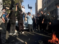 new/iran_protests_tehran1.jpg