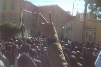 new/iran_teachersmovement1.jpg