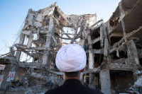 new/irans-regime1.jpg