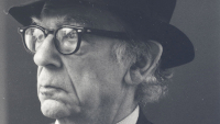 new/isaiah-berlin1.jpg